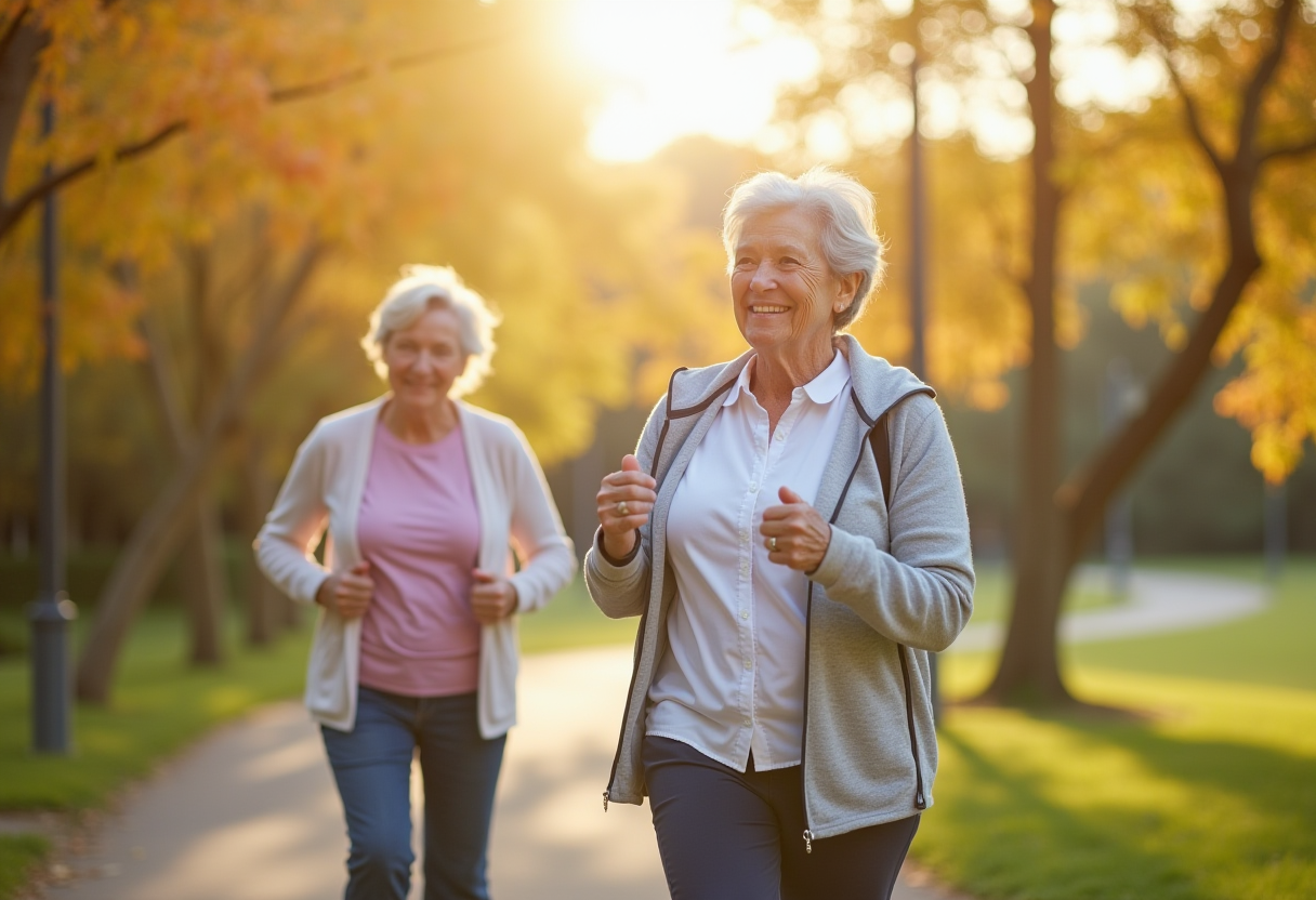 Тренування у noltraven